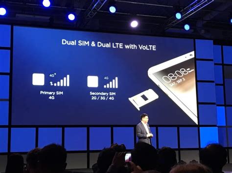 Il Nuovo Huawei Kirin 970 Apre Una Nuova Era Nel Mobile Mistergadgettech