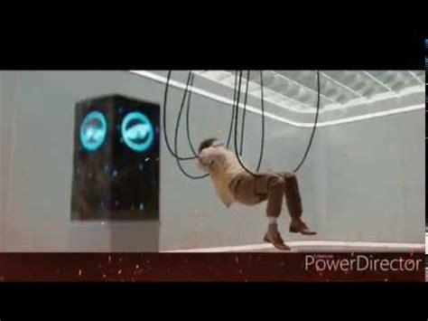 Insurgent 2019 Hindi ORG Dual Audio Official Trailers YouTube
