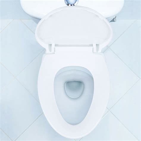 Elongated Toilet Explained What Are Elongated Toilet Dimensions Learn