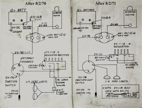 Below we have provided a link to these manuals. Kohler K341 Wiring Diagram - Wiring Diagram