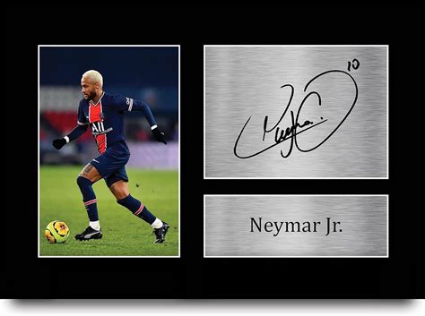 neymar jr autograph ubicaciondepersonas cdmx gob mx