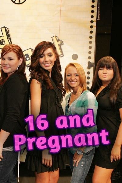 16 and pregnant season 6 watch online free on fmovies