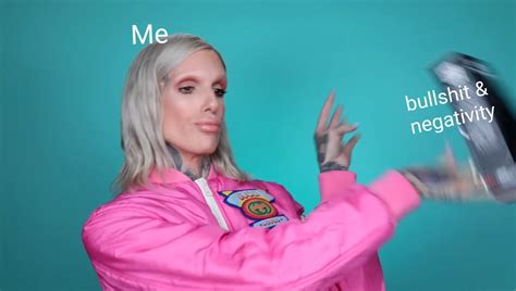 Jeffree Star On Twitter Some People Arent Loyal To You They Are