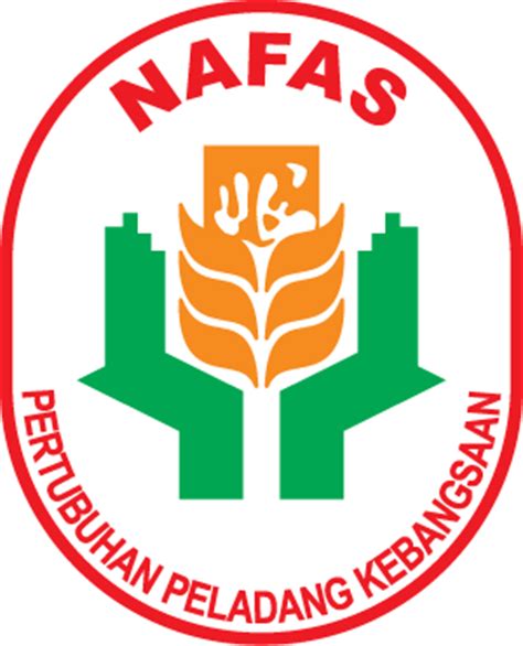 .tahap pertama jabatan pimpinan tinggi pratama kementerian pertanian tahun 2021. MyIktisad: NAFAS Peruntukkan RM80.5 Juta Beli Tanah Bina ...