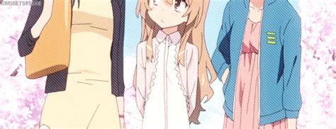 Taiga Aisaka  Find And Share On Giphy