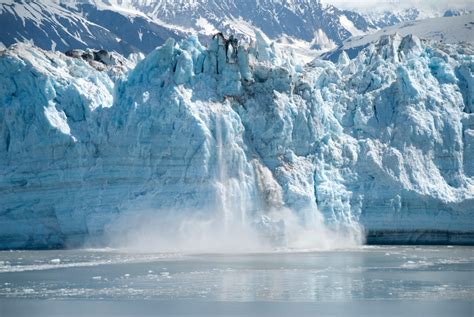 Free Images Glacier Fjord Iceberg Alaska Freezing Arctic Ocean