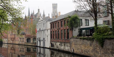 Бельгия (belgium) — это маленькое королевство в европе, удачно расположившееся между нидерландами, германией, люксембургом и францией. Флаг Бельгии