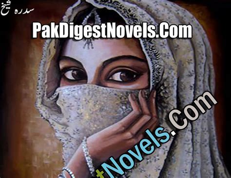 Tawaif Zaadi Complete Novel By Sidra Sheikh Pak Digest Novels Pdf