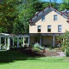 Commercial & house painting professionals in thousand oaks & agoura hills. Tudor-style stucco - Traditional - Exterior - Nashville ...