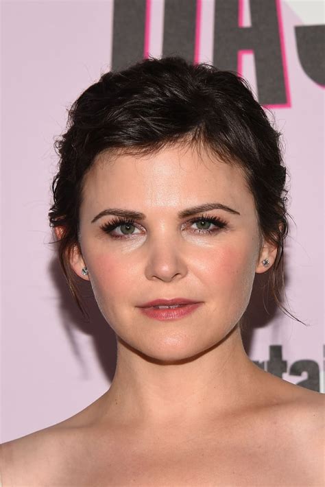 Ginnifer Goodwin Weight Height And Age Charmcelebrity