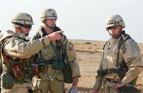 Dvids Images Operation Iraqi Freedom Image 9 Of 10
