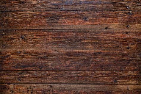 Royalty Free Wood Table Pictures Images And Stock Photos Istock