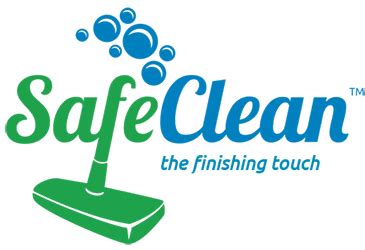 Your new business logo design · professional company logo · created in 24hr · for only $39 Cleaning Company Logo | Laundry | Pinterest | Cleaning ...
