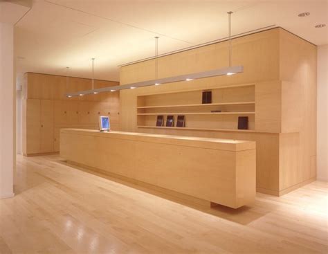 See 17 photos and 1 tip from 57 visitors to haus huth. Weinhaus Huth IV Konzernrepräsentanz Daimler Chrysler ...