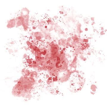 Sprayblood Stains PNG Transparent Images Free Download | Vector Files