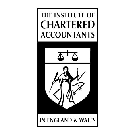 the-institute-of-chartered-accountants-logo-png-transparent-svg