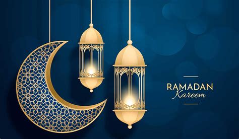 How Muslims Around The World Celebrate Ramadan