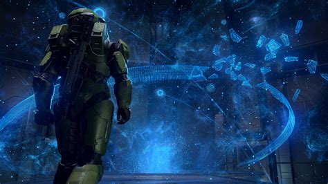 Halo infinite was delayed this past august, 2020 with 343 industries citing multiple factors including pandemic complications and fans' response to halo infinite footage. Halo Infinite release date, news, gameplay details and ...