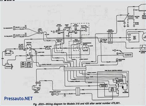 Ford F550 Pto Wiring Diagram Easy Wiring