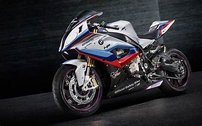S1000rr Bmw Hp4 Wallpapers Race Bike Injection