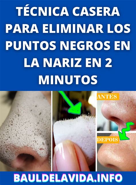 Pin en PIEL BELLA Y HERMOSA