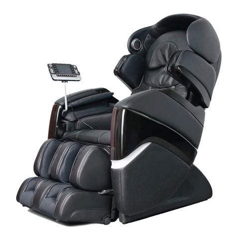 Osaki 3d Pro Cyber Osaki Massage Chair Massage Chair Heated Massage Massage Chairs