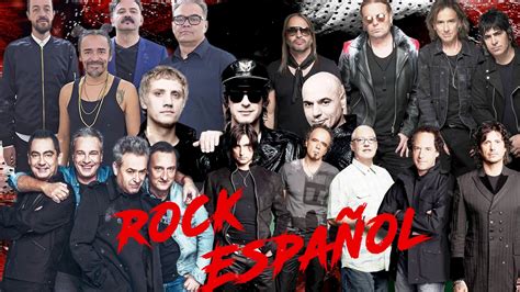 Mejores Clasicos Del Rock De Los 80 Y 90 En Ingles Mejores Rock