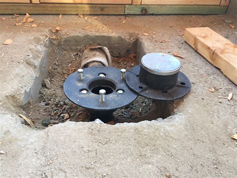 Check spelling or type a new query. West Coast Hot Mop | Shower Drains - Danger Of Using New ...
