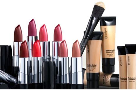 Check spelling or type a new query. Top 10 Most Expensive Makeup Brands In The World 2019 ...