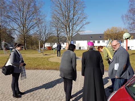 So hat das jugendhilfezentrum haus auf dem wehrborn damals in plein eine tagesgruppe für bis zu zwölf jugendliche eröffnet. Haus auf dem Wehrborn in Aach - Jugendhilfezentrum