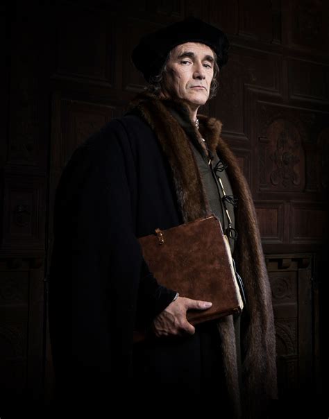 Wolf Hall Period Drama With Ratings Bite Tbi Vision