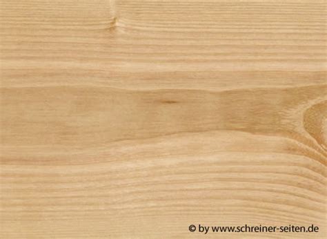 Das holz der esche ist ringporig und strukturreich. Esche - Holzbeschreibung