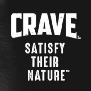 Review of crave dry dog food. Crave Cat Food Reviews in 2020 Dry & Wet - GoodCatLife