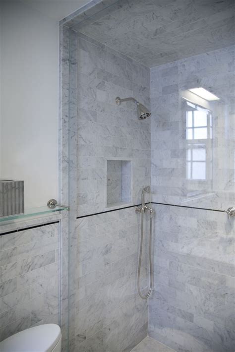 New York In 2019 Marble Tile Bathroom Tile Bedroom Master Bath Tile
