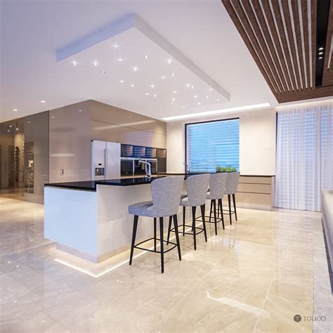 See more ideas about elegant kitchen island, elegant kitchens, kitchen island design. tolicci, luxury modern kitchen, italian design, interior ...