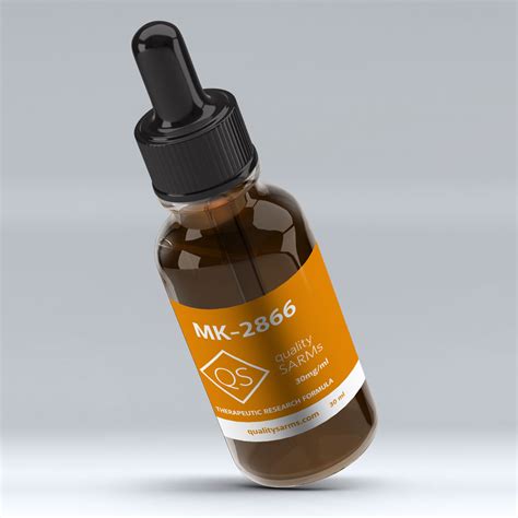 Check spelling or type a new query. Ostarine SARMS 30ml (selective androgen receptor modulator ...