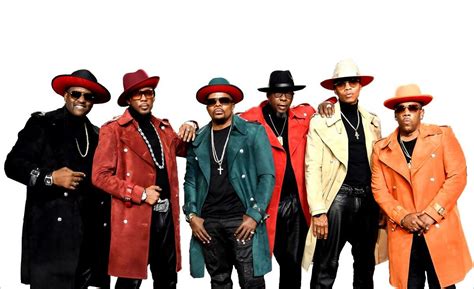 10 Best New Edition Songs Of All Time
