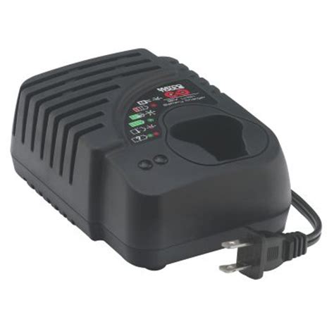 Is a professional tool manufacturer for the automotive and other industries and is based in stow, ohio, united states. CORDLESS 12V CHARGER MUC12LC | Matco Tools