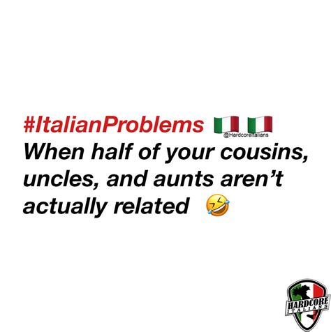 Italian Problems Italian Memes Italian Problems Funny Italian Memes