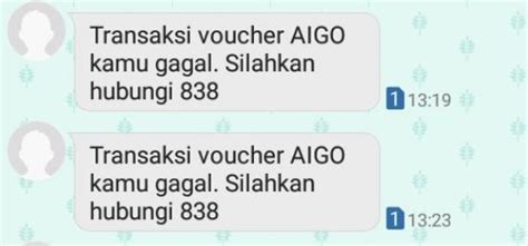 Maybe you would like to learn more about one of these? Cara Inject Voucher Axis Ke Nomer Lain : Cara Mengisi ...