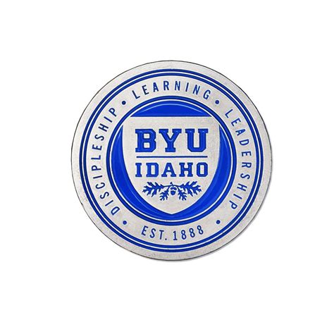 Byu Idaho Logo 10 Free Cliparts Download Images On Clipground 2023