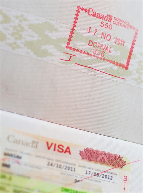 What to do if you don't have a valid pr card or your card is about to expire. How to Renew PR Card While Outside Canada - IDCA_Articles