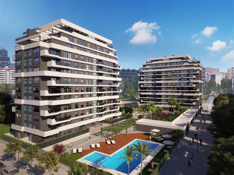 Simple Science: How to Make a Volcano with Kids