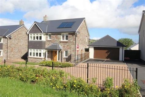 property valuation for 51 st davids park llanfaes brecon powys ld3 8eq the move market