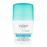 Cheap Vichy Products Pictures