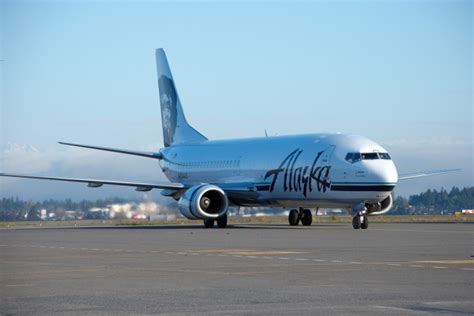 Learn more about the pricing of carrying dogs, cats, birds etc. Alaska Airlines Celebrates Arrival of Copper River Salmon ...