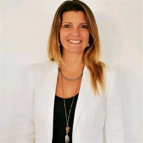 Ana Sofia Primo Embaixadora E Mentora In Womens World Linkedin