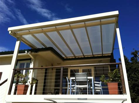 Best roof truss design | home design by fuller. Skillion Roof Patios | Skillion roof, Outdoor renovation, Roof
