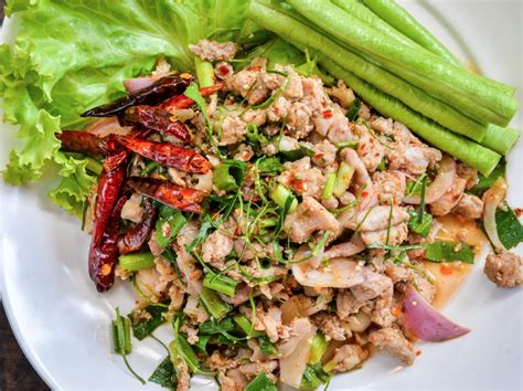Top 11 Thai Dishes You Must Try In 2023 Cooking In Stilettos