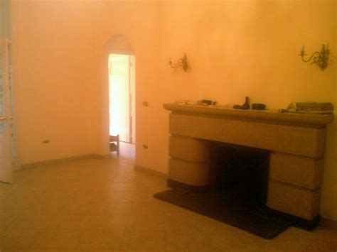 Verified check out homes for rent in 34769 on homefinder. 2 Bedroom for Sale in Garden City | Masr International ...